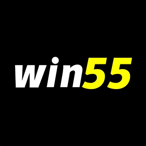 win555 club